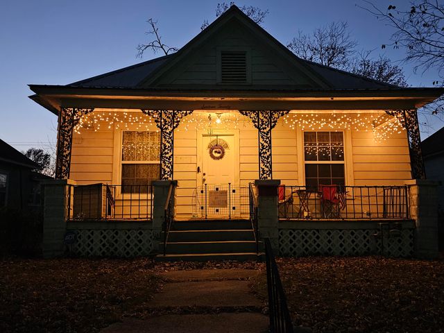 1620 S Connor Avenue, Joplin, MO 64804