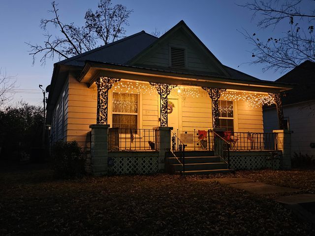 1620 S Connor Avenue, Joplin, MO 64804