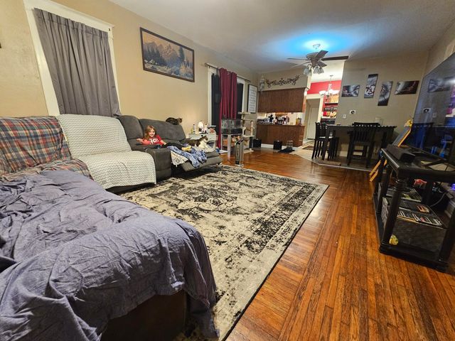 1620 S Connor Avenue, Joplin, MO 64804