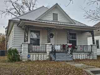 1620 S Connor Avenue, Joplin, MO 64804