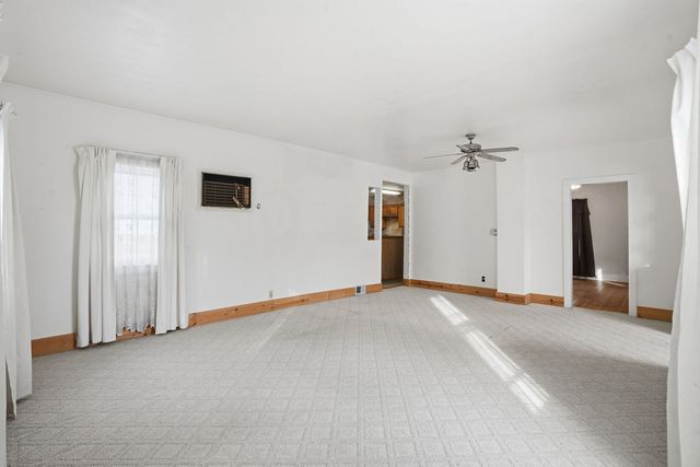 411 39th Street, Moline, IL 51265