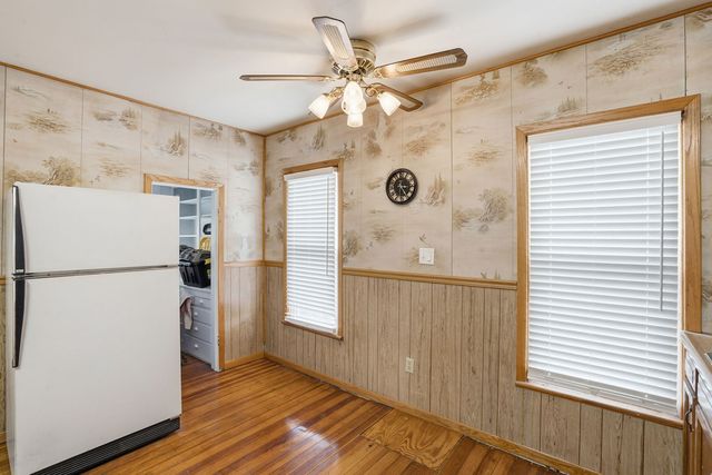 411 39th Street, Moline, IL 51265
