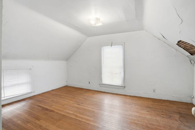 411 39th Street, Moline, IL 51265