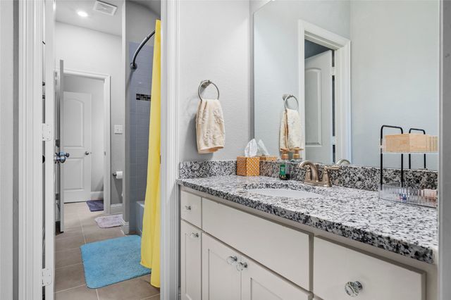 725 Hammond Street, Coppell, TX 75019