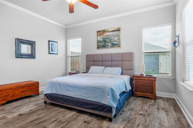 725 Hammond Street, Coppell, TX 75019