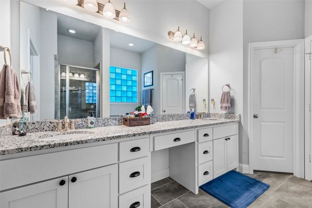 725 Hammond Street, Coppell, TX 75019