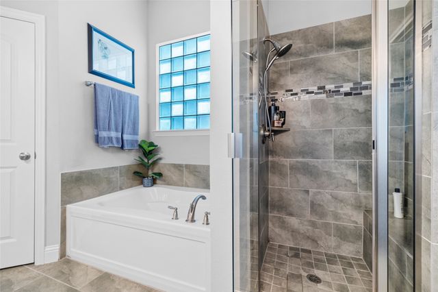 725 Hammond Street, Coppell, TX 75019