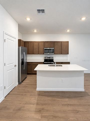 17621 SPANISH OAK LOOP, Land O Lakes, FL 34638