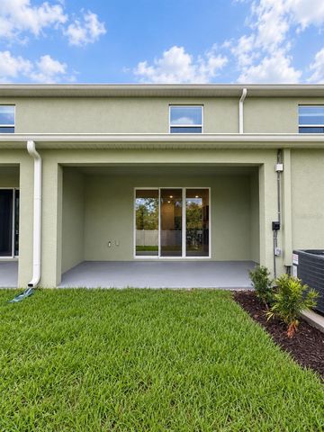 17621 SPANISH OAK LOOP, Land O Lakes, FL 34638