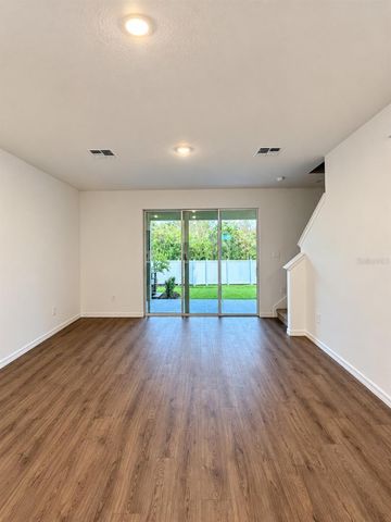 17621 SPANISH OAK LOOP, Land O Lakes, FL 34638