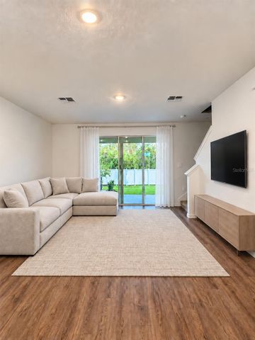 17621 SPANISH OAK LOOP, Land O Lakes, FL 34638