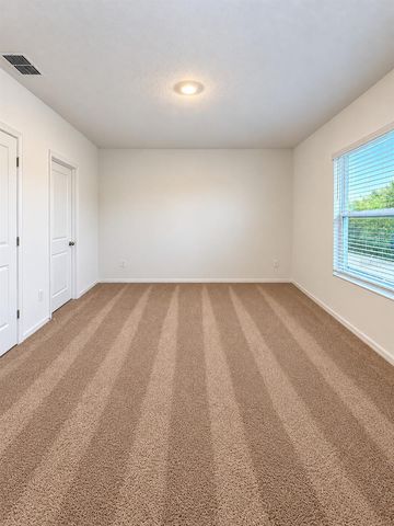 17621 SPANISH OAK LOOP, Land O Lakes, FL 34638
