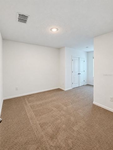 17621 SPANISH OAK LOOP, Land O Lakes, FL 34638
