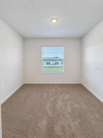 17621 SPANISH OAK LOOP, Land O Lakes, FL 34638