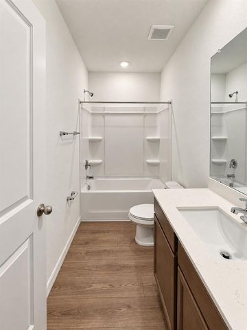 17621 SPANISH OAK LOOP, Land O Lakes, FL 34638