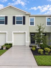17621 SPANISH OAK LOOP, Land O Lakes, FL 34638