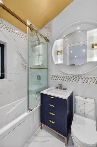 941 NE 119th St, Biscayne Park, FL 33161