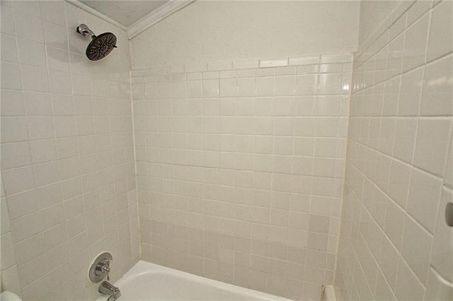 2874 Burden NW Street, Atlanta, GA 30318