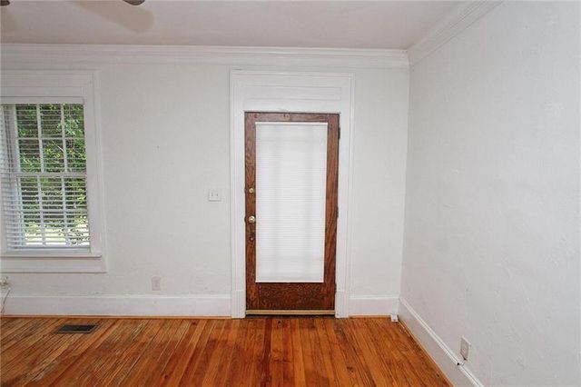 2874 Burden NW Street, Atlanta, GA 30318