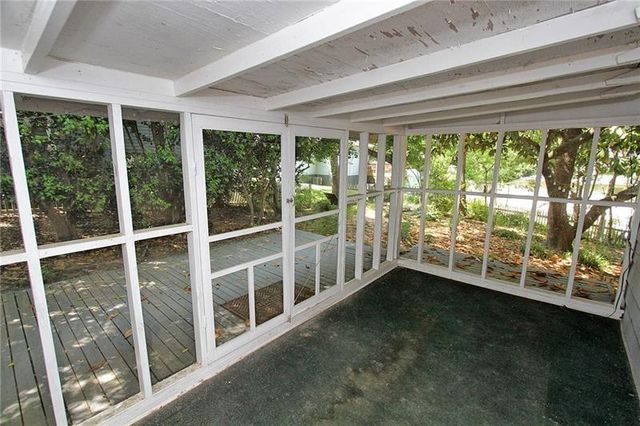 2874 Burden NW Street, Atlanta, GA 30318