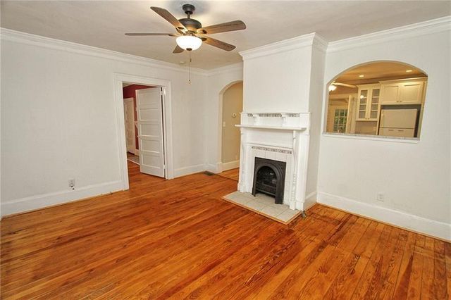 2874 Burden NW Street, Atlanta, GA 30318