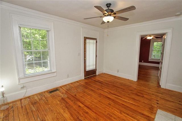 2874 Burden NW Street, Atlanta, GA 30318