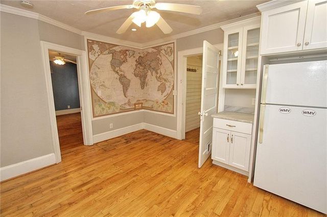 2874 Burden NW Street, Atlanta, GA 30318