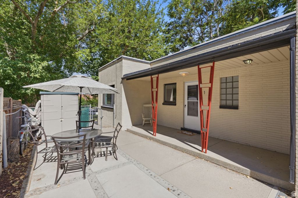 853 S 900 E, Salt Lake City, UT 84102 — photo 4