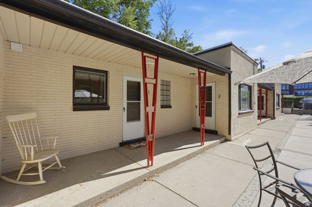 853 S 900 E, Salt Lake City, UT 84102 — photo 5