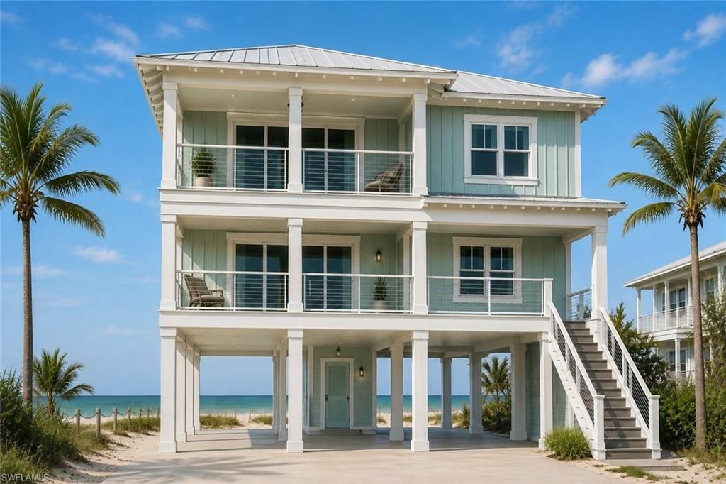 5680 Estero BLVD, FORT MYERS BEACH, FL 33931 — photo 3