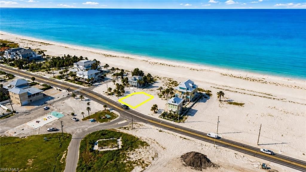 5680 Estero BLVD, FORT MYERS BEACH, FL 33931 — photo 4