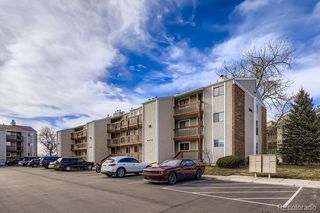8678 Decatur Street 275, Westminster, CO 80031