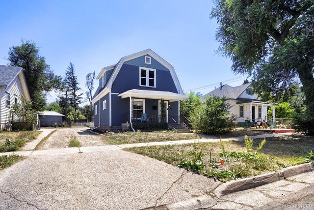 610 16th Street, Greeley, CO 80631