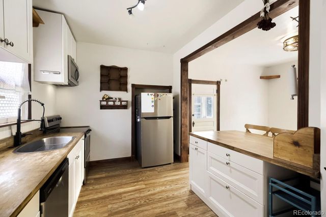 610 16th Street, Greeley, CO 80631