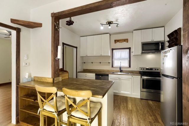 610 16th Street, Greeley, CO 80631