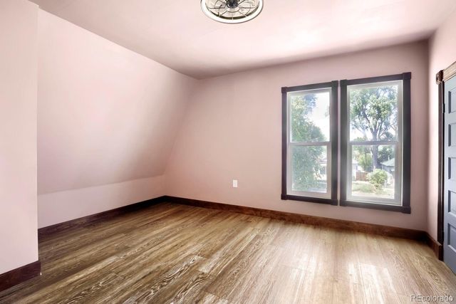 610 16th Street, Greeley, CO 80631