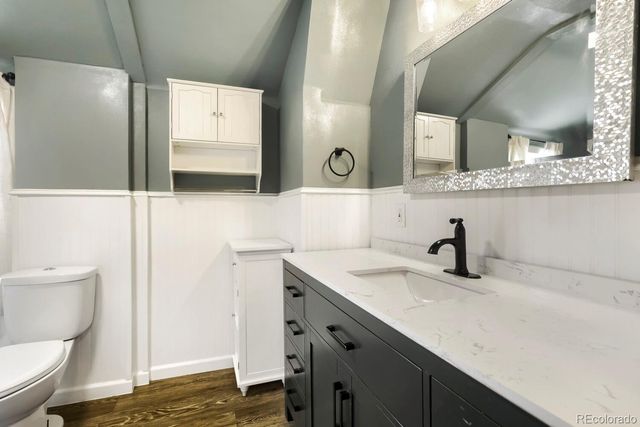 610 16th Street, Greeley, CO 80631