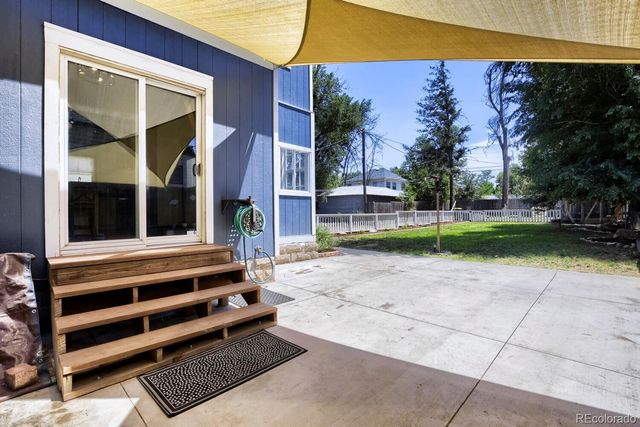 610 16th Street, Greeley, CO 80631
