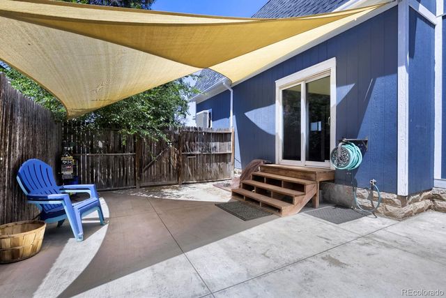 610 16th Street, Greeley, CO 80631