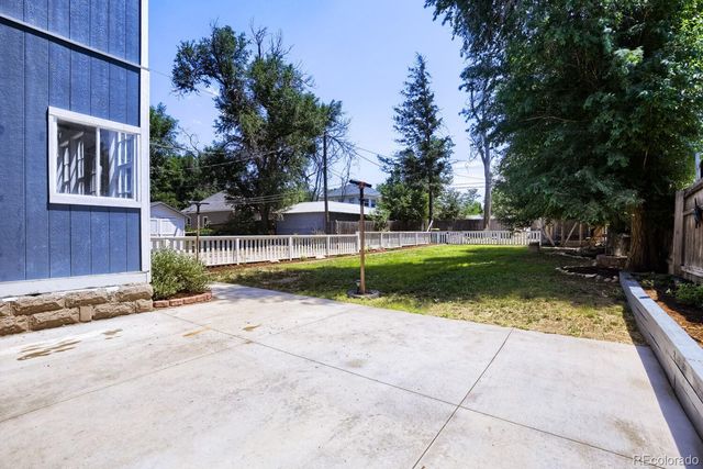 610 16th Street, Greeley, CO 80631