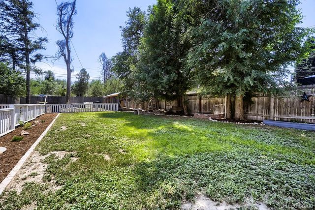 610 16th Street, Greeley, CO 80631