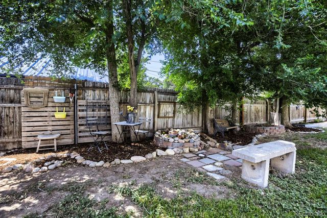 610 16th Street, Greeley, CO 80631