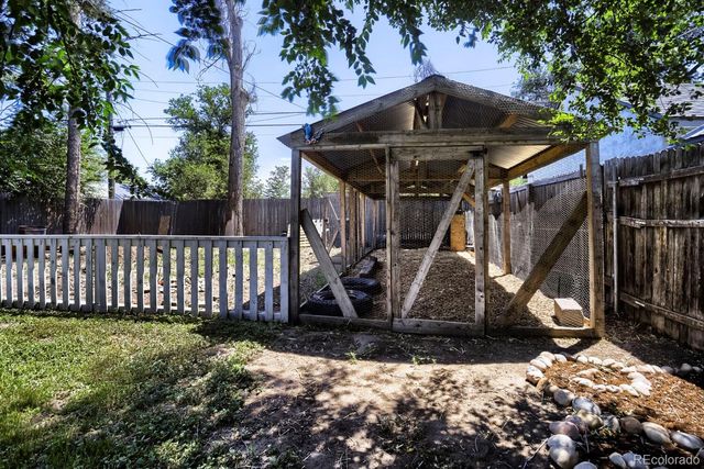 610 16th Street, Greeley, CO 80631