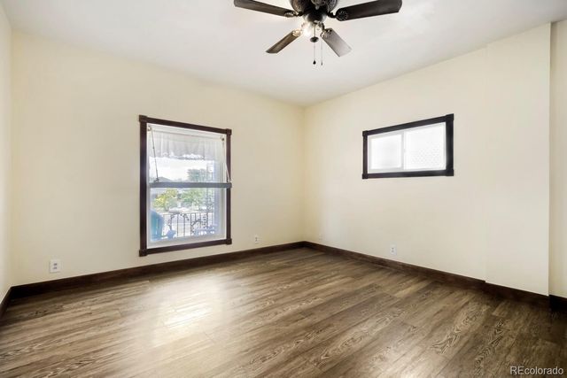 610 16th Street, Greeley, CO 80631