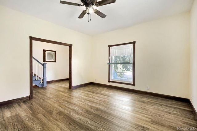 610 16th Street, Greeley, CO 80631