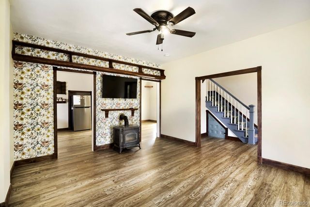 610 16th Street, Greeley, CO 80631