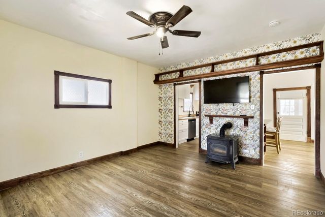 610 16th Street, Greeley, CO 80631