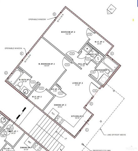 1303 Quitaca Drive 4, Edinburg, TX 78541