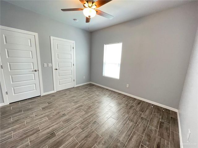 1303 Quitaca Drive 4, Edinburg, TX 78541