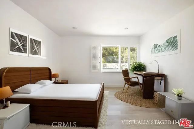 23760 Oakfield, Hidden Hills, CA 91302